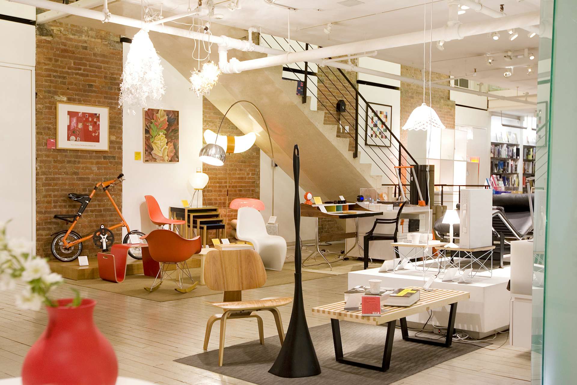 Photo 5 of 12 in The 11 Best Design Stores in NYC for LastMinute