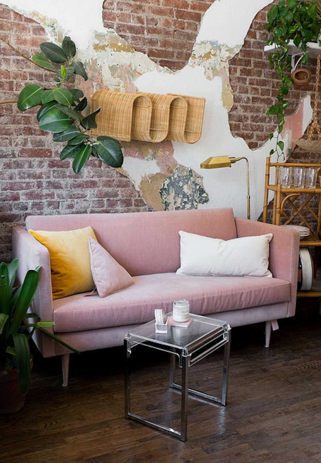 Photo 7 of 12 in The 11 Best Design Stores in NYC for LastMinute