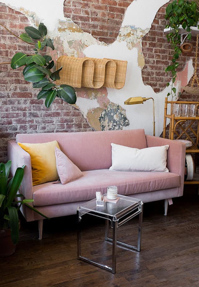 Photo 7 of 12 in The 11 Best Design Stores in NYC for LastMinute