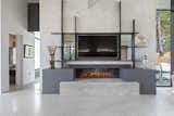 No Details Missed In This Contemporary Design 