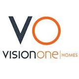 Vision One Homes _ 
1/32 Mumford Place, Balcatta, WA 6021 _ 
08 9240 6040 _ 
https://www.visiononehomes.com.au/