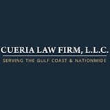 Cueria Law Firm, LLC _ 
700 Camp St # 316, New Orleans, LA 70130, USA _ 
(504) 525-5211 _ 
https://www.cuerialawfirm.com/