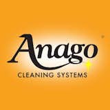 Anago Cleaning Systems _ 
1004 Pembina Hwy, Winnipeg, MB R3T 1Z5 _ 
(204) 594-4666 _ 
https://www.anagomb.ca/