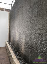  Photo 12 of 20 in Azure by Creative Environments