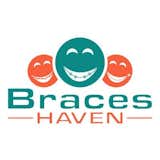 Braces Haven _ 
240 Kennevale Drive, Suite 204, Ottawa, ON K2J 6B6 _ 
(613) 440-6116 _ 
https://braceshaven.com/

