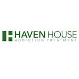 Haven House Addiction Treatment _ 
2252 Hillsboro Ave, Los Angeles, CA 90034, USA _ 
+1 424-258-6792 _ 
https://havenhouseaddictiontreatment.com/