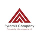 Pyramis Company _ 
8600 Wurzbach Rd #1201, San Antonio, TX 78240 _ 
(210) 593-9807 _ 
http://pyramiscompany.com/