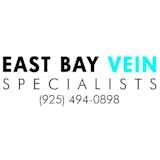 East Bay Vein _ 
5700 Stoneridge Mall Road #120, Pleasanton, CA 94588 _ 
(925) 494-0898 _ 
https://eastbayvein.com/
