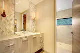 Wetroom