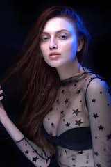 Fashion,Celebrity,Portfolio,Advertising,Portrait,Commercial,E-commerce,Female,Male Photographers in Mumbai,india.