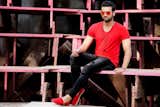 Fashion,Celebrity,Portfolio,Advertising,Portrait,Commercial,E-commerce,Female,Male Photographers in Mumbai,india.