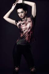 Fashion,Celebrity,Portfolio,Advertising,Portrait,Commercial,E-commerce,Female,Male Photographers in Mumbai,india.