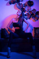 Fashion,Celebrity,Portfolio,Advertising,Portrait,Commercial,E-commerce,Female,Male Photographers in Mumbai,india.
