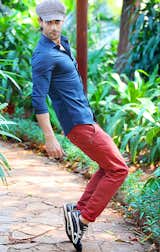 Fashion,Celebrity,Portfolio,Advertising,Portrait,Commercial,E-commerce,Female,Male Photographers in Mumbai,india.
