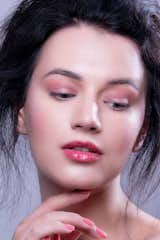 Fashion,Celebrity,Portfolio,Advertising,Portrait,Commercial,E-commerce,Female,Male Photographers in Mumbai,india.