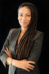 Ruha Benjamin, professor of African American Studies at Princeton University, followed-up her first book, People’s Science: Bodies and Rights on the Stem Cell Frontier with Race After Technology: Abolitionist Tools for the New Jim Code. During an online lecture (September 23) organized by SCI-Arc, she will highlight examples of “discriminatory design” and introduce guests to a socially-conscious approach to tech development. The following week (September 30), Charles L. Davis II, designer, architectural historian, and cultural critic at the School of Architecture and Planning at SUNY Buffalo, will unveil a darker side of Louis Sullivan and Frank Lloyd Wright’s romanticized Midwestern prairie life in American Architecture is a Settler Colonial Project: Locating the Racial Politics of Modern Architectural Style.