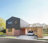nHouse | Studio RHE