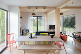 nHouse | Studio RHE