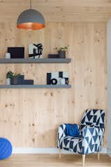 nHouse | Studio RHE  Photo 4 of 9 in nHouse by Studio RHE