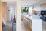 nHouse | Studio RHE