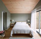 nHouse | Studio RHE