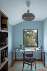 nHouse | Studio RHE  Photo 7 of 9 in nHouse by Studio RHE