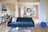 nHouse | Studio RHE  Photo 8 of 9 in nHouse by Studio RHE
