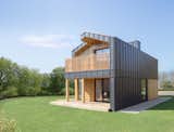 nHouse | Studio RHE