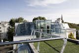Penthouse, Notting Hill | Studio RHE