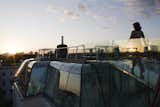 Penthouse, Notting Hill | Studio RHE