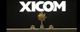 Xicom Technologies