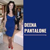 Follow Deena Pantalone on
Facebook: https://www.facebook.com/deenapantalonetoronto/
Twitter: https://twitter.com/deena_pantalone
LinkedIn: https://www.linkedin.com/in/deena-pantalone-59820a50/