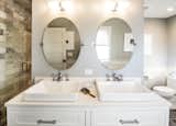 Bath Room  Photo 4 of 29 in Glen Ellyn Transformation by Liv Companies