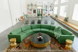 The Great Room