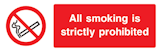 No Smoking Sign

https://www.thesignshed.co.uk/no-smoking-signs-64-c.asp
