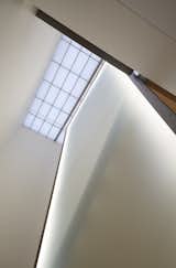 Stair