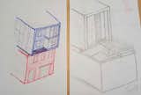 Original Concept sketch