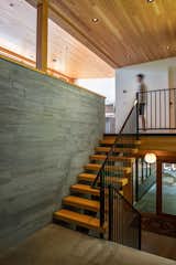  Photo 10 of 10 in Kawartha Lakes Cottage by Sustain Design Architects Inc.