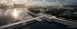 PARUS CENTER BY ARCHITECT SVETOZAR ANDREEV