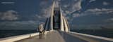 PARUS CENTER BY ARCHITECT SVETOZAR ANDREEV