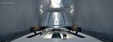 PARUS CENTER BY ARCHITECT SVETOZAR ANDREEV