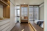 kid's bedroom