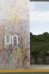 Geovillas by BAC Barrio Arquitectura Ciudad