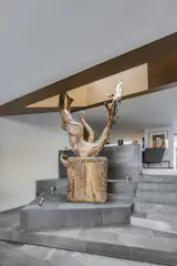 Casa VA by BAC Barrio Arquitectura Ciudad