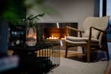 Relax!