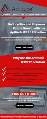 As you can see, manage the overall performance of the lease is typical and you have to keep a number of records to carry entire data. If you missed up anyone detail then obviously you should face drawbacks. These IFRS leases help you to understand the complexibility of your work and you convert your tuff work into an easy method to keep all liabilities in your balance sheet with help of generally accepted all principles and rules of an accounting standard. https://info.aptitudesoftware.com/ifrs16-asc842-guide