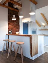 LIVE. LOVE. LOFT.