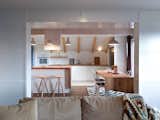An Unloved Loft Is Brought Back to Life for a Newlywed Couple - Photo 7 of 22 - 