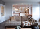 LIVE. LOVE. LOFT.