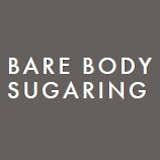 Bare Body Sugaring _ 
562 Academy Road, Winnipeg, Manitoba R3N0E3 _ 
(204) 297-8234 _ 
http://www.barebodysugar.com/

